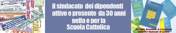 Sinasca da 30 anni